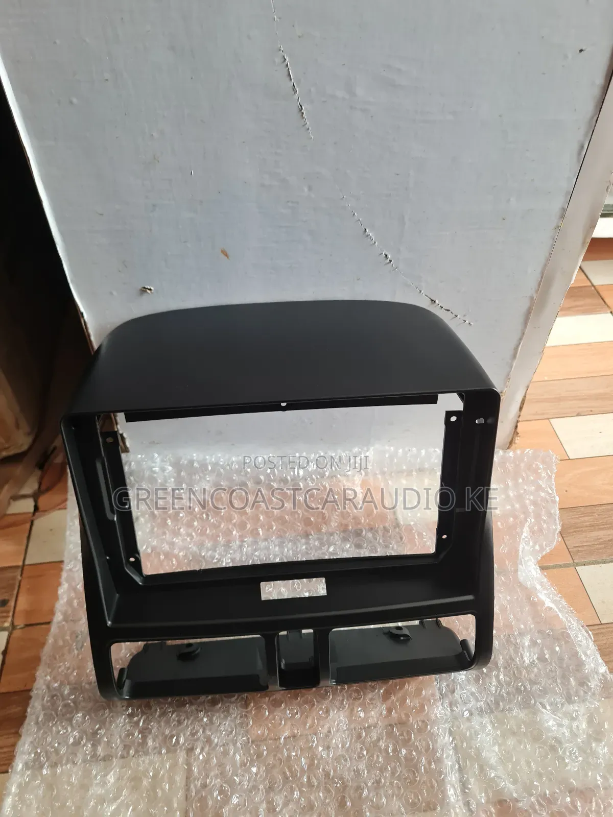 Honda CRV 2001-2009 Android Radio Frame or Console