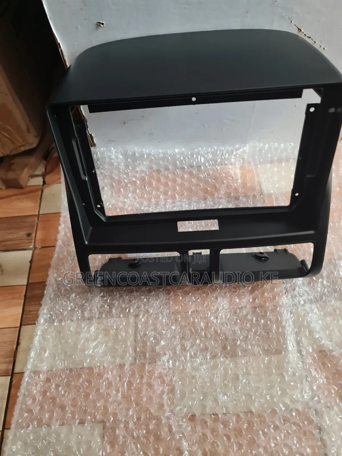 Honda CRV 2001-2009 Android Radio Frame or Console