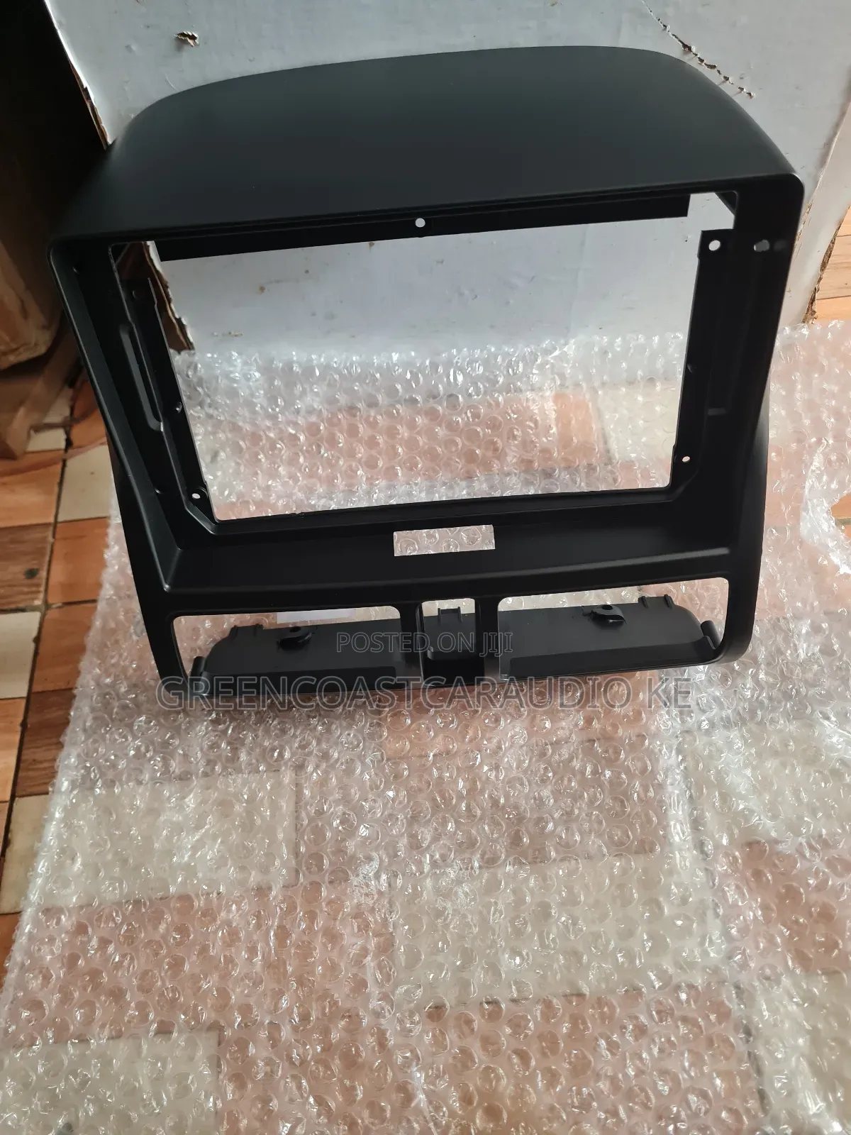 Honda CRV 2001-2009 Android Radio Frame or Console