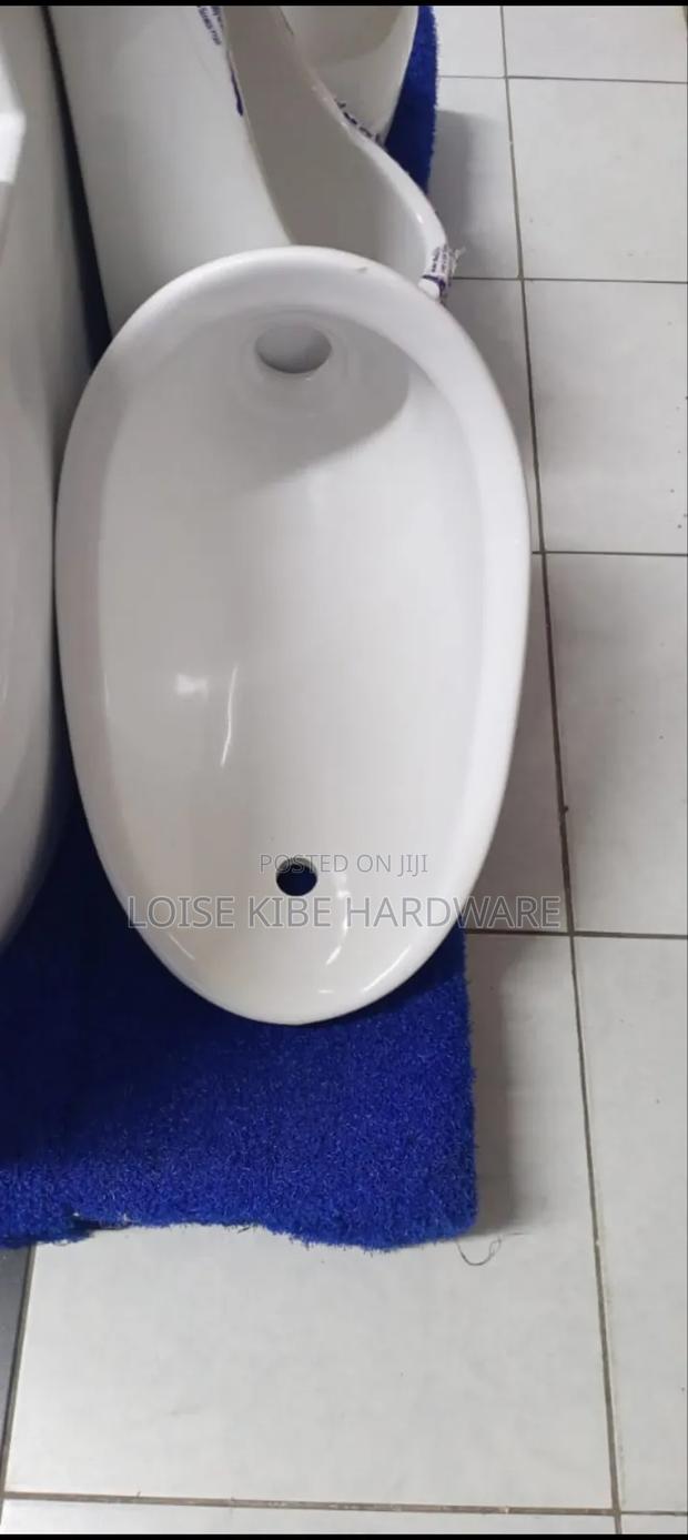 Urinal Bowl Available - main view