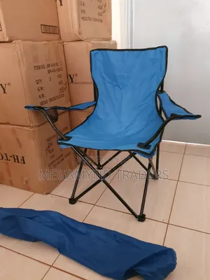 Folding Camping Chairs/Picnic Chair