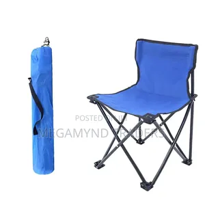Folding Camping Chairs/Picnic Chair
