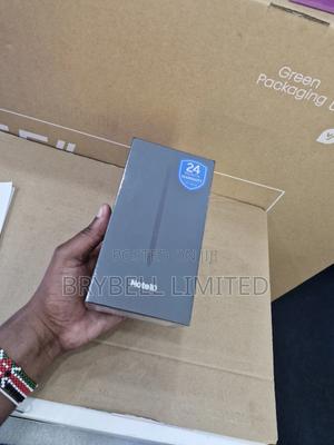 New Samsung Galaxy Note 10 5G 256 GB Black - thumbnail 2