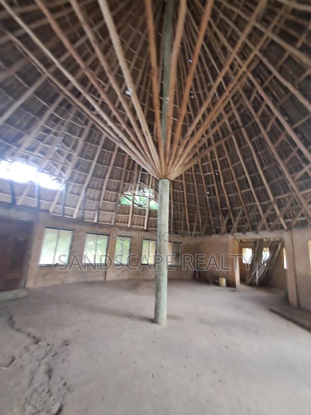 Elite Community Living, With Beach Access. - thumbnail 7