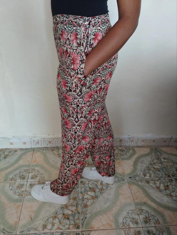 Plum Palazzo - thumbnail 3