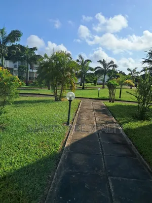 Furnished 3bdrm Mansion in -, Diani for sale