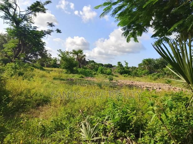 50 *100 Plots In Diani For Sale. - thumbnail 4