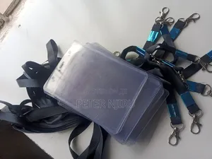 Nametag B4 (106*82mm) Available
