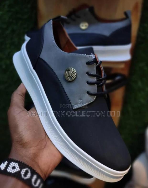Timberland Double Coloured - thumbnail 2