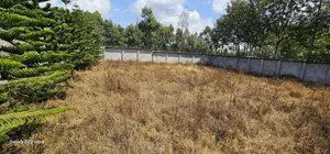 Commercial 1⁄4 Plot Perimetre Wall for Sale in Annex Eldoret