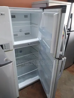 High Quality Bruhm Fridge