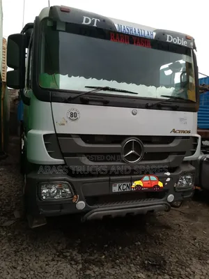 3340 Dtdobie Local Sevi 10.5 Location Nairobi Abass