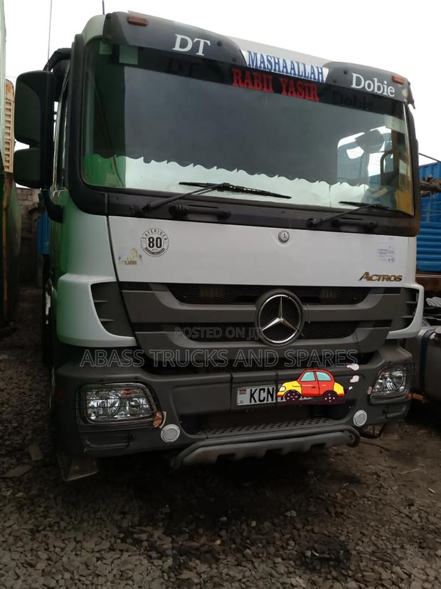 3340 Dtdobie Local Sevi 10.5 Location Nairobi Abass