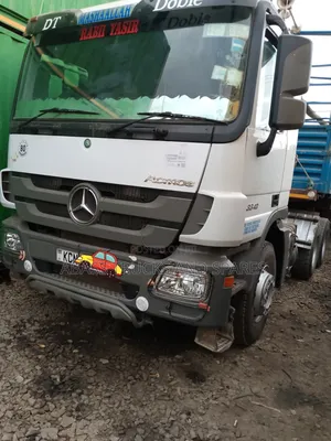 3340 Dtdobie Local Sevi 10.5 Location Nairobi Abass