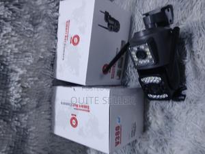 V380 Pro App Remote Dual Lens Home Smart Security - thumbnail 2