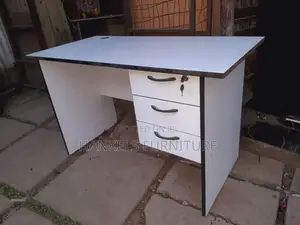 1.2m Working Office Home Desk