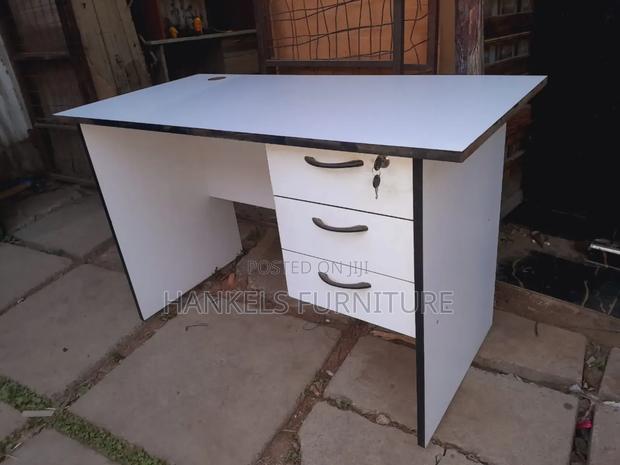 1.2m Working Office Home Desk