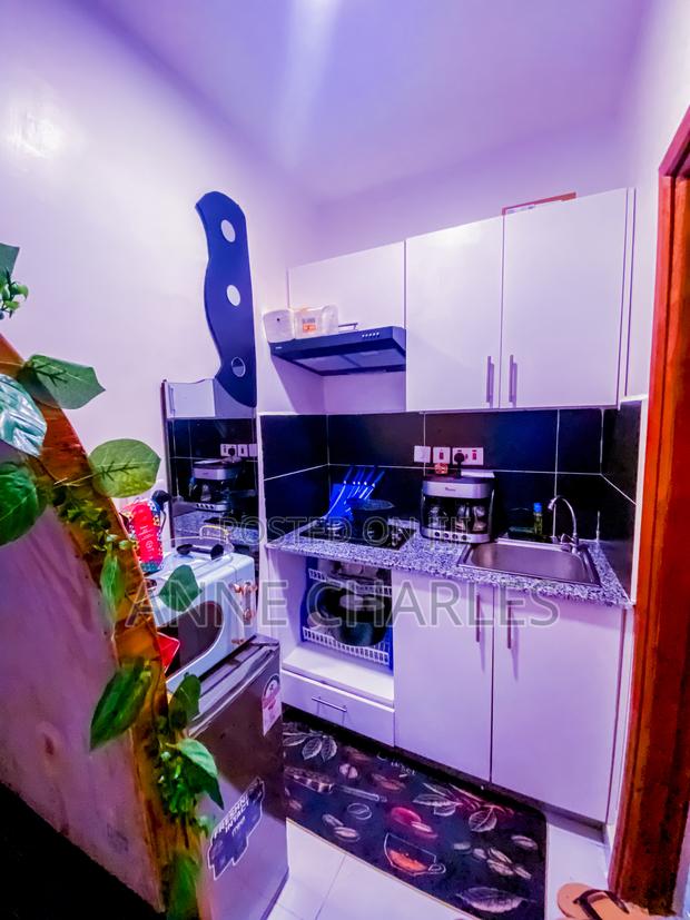 Valhalla Studio - main view