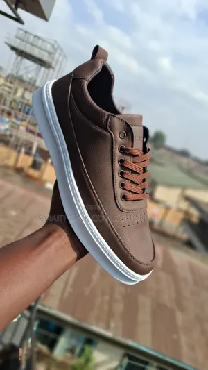 Barraco 
Casual Shoes