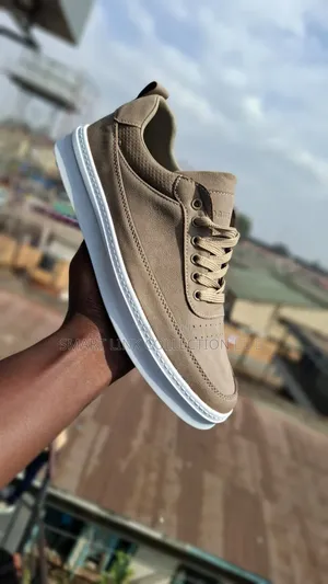 Barraco 
Casual Shoes