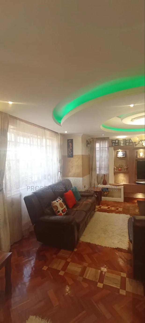 5bdrm Maisonette in Kitengela for sale - thumbnail 7