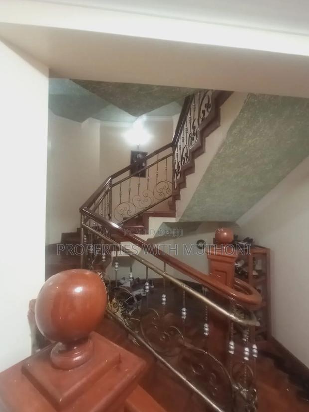 5bdrm Maisonette in Kitengela for sale - thumbnail 14