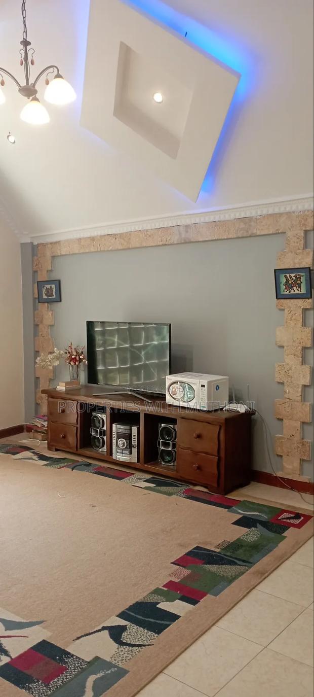 5bdrm Maisonette in Kitengela for sale - thumbnail 19