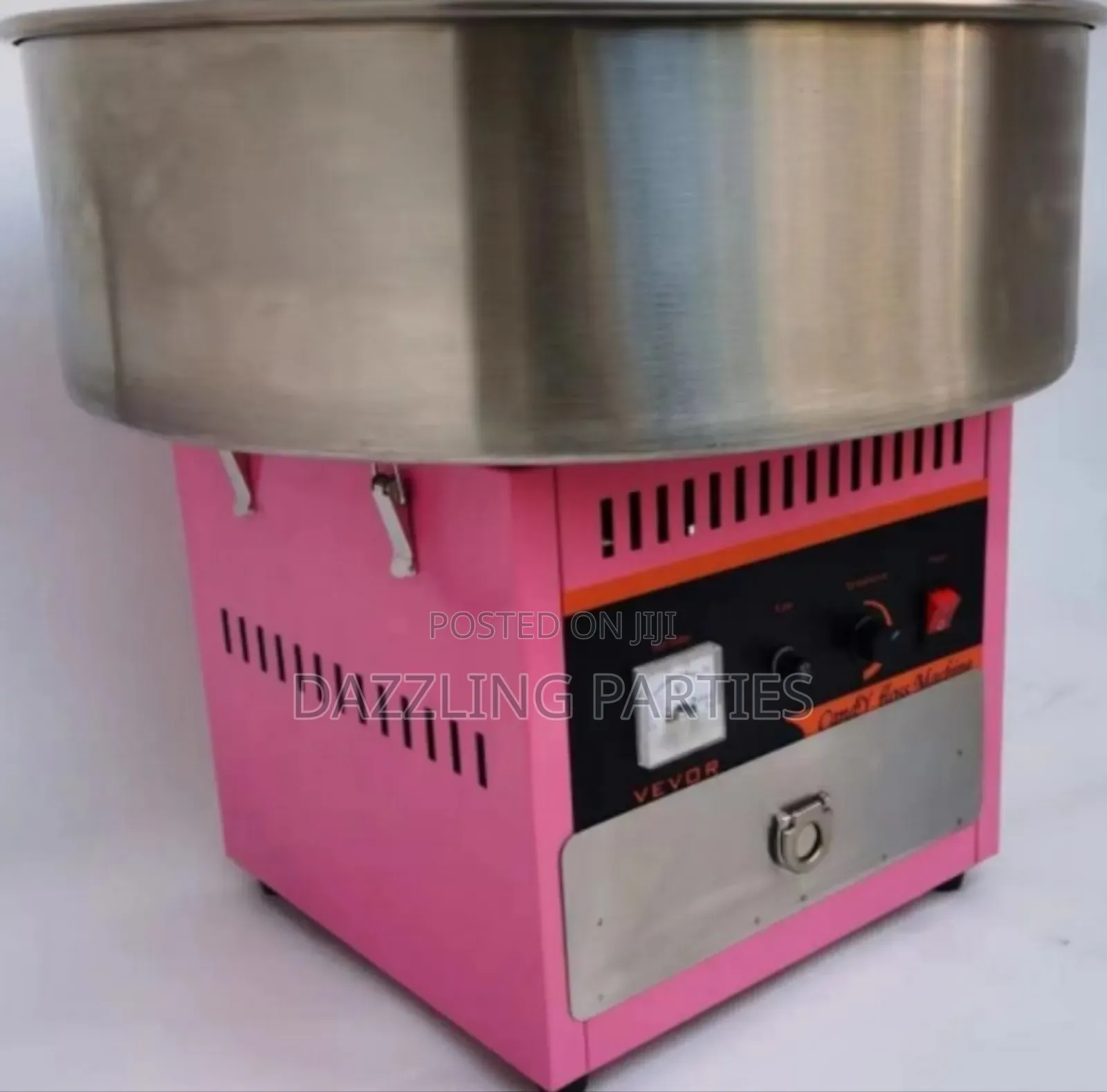 Candy Machine for Sale