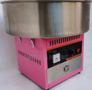 Candy Machine for Sale