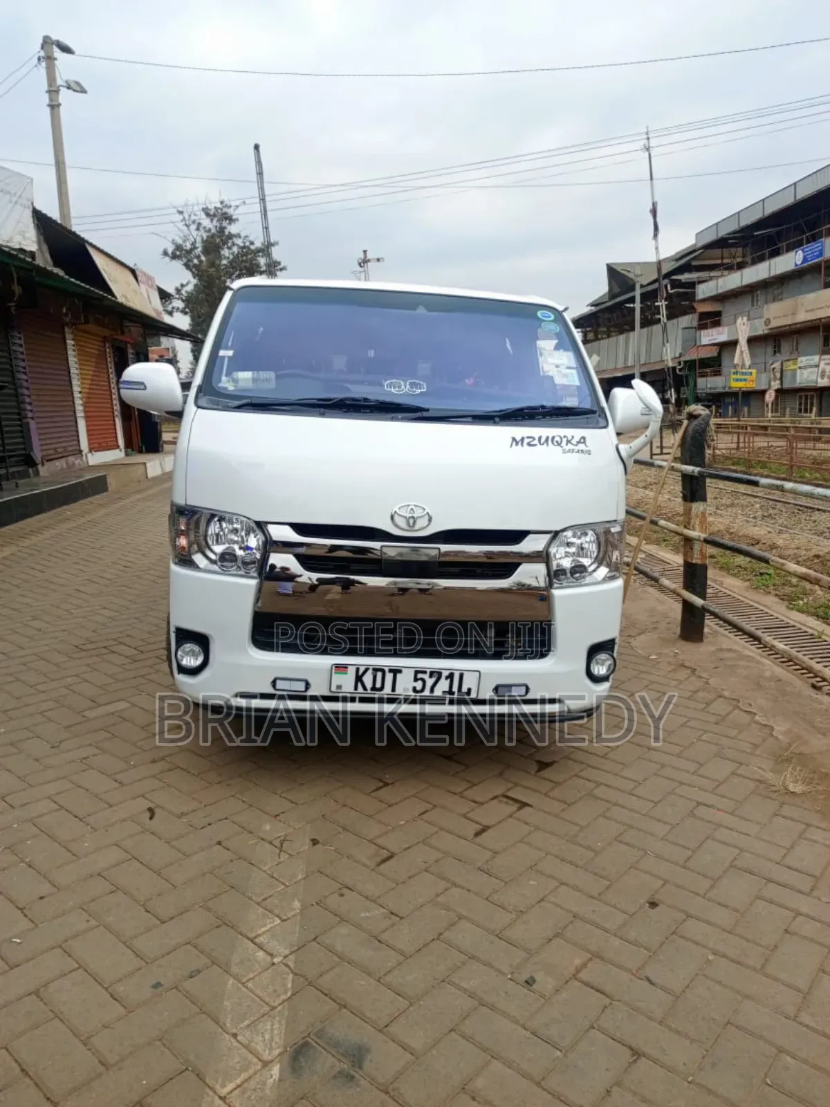 Car Hire and Tours and Travel Rental Services