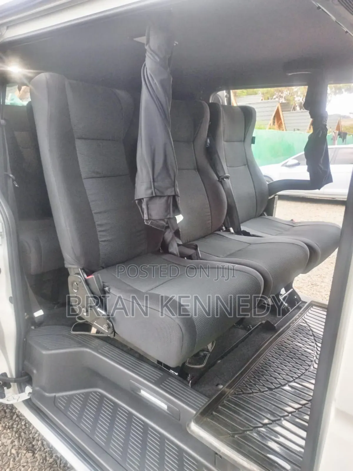 Car Hire and Tours and Travel Rental Services