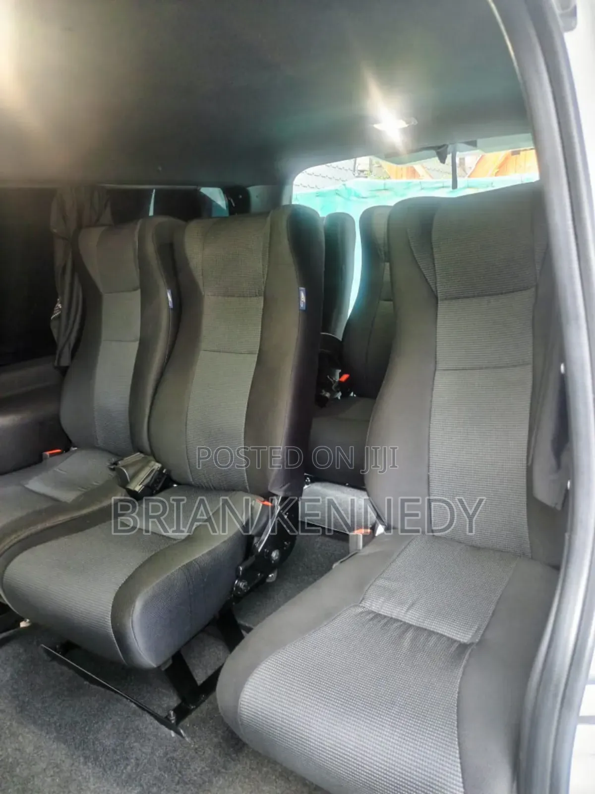 Car Hire and Tours and Travel Rental Services