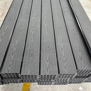 Outdoor WPC Flooring - thumbnail 2