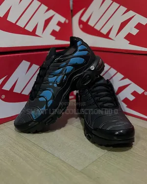 Nike Tn Thermo Active