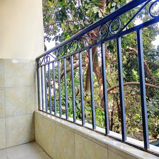 Cozy Studio Airbnb, Kasarani Seasons - thumbnail 14