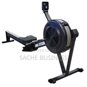 Rowing Machine