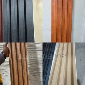 Grey Brown Wall Panels Grey Brown Wall Panels