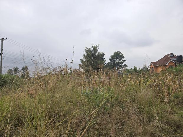 Dam Ridge Mugutha 50x100 Plots - thumbnail 3