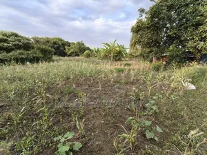 One Acre Piece of Land in Ngong, Olkeri Good Location