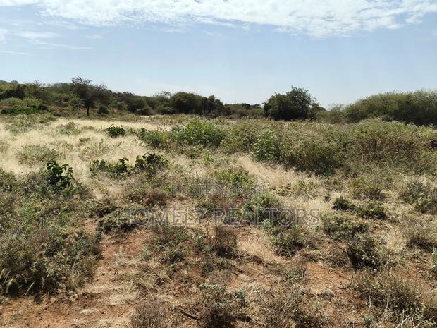 7 Acres Piece of Land on Sale in Ngong, Saikeri, Red Soil - thumbnail 4