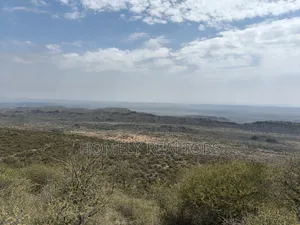 7 Acres Piece of Land on Sale in Ngong, Saikeri, Red Soil