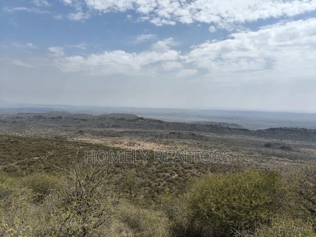 7 Acres Piece of Land on Sale in Ngong, Saikeri, Red Soil - thumbnail 5