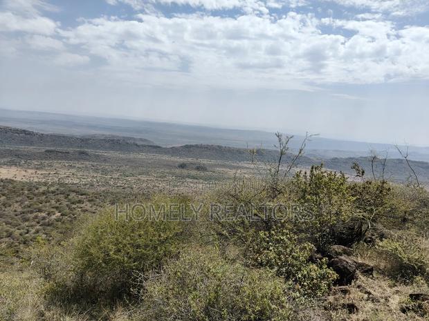 7 Acres Piece of Land on Sale in Ngong, Saikeri, Red Soil - thumbnail 6