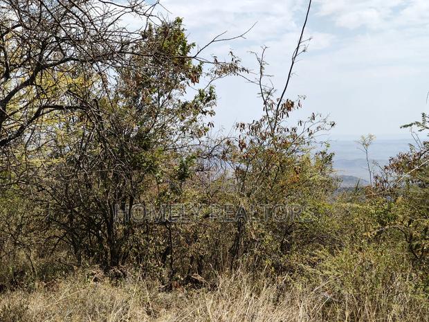 7 Acres Piece of Land on Sale in Ngong, Saikeri, Red Soil - thumbnail 8