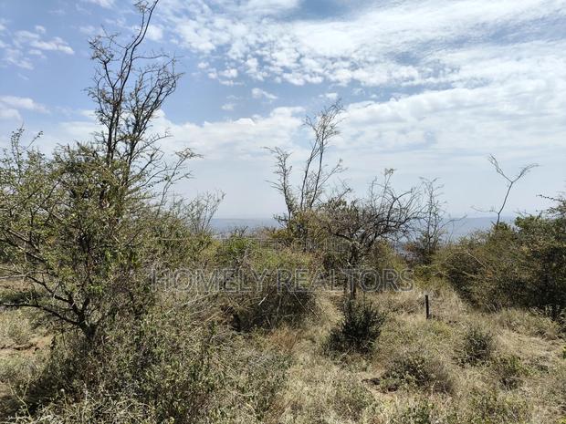 7 Acres Piece of Land on Sale in Ngong, Saikeri, Red Soil - thumbnail 11