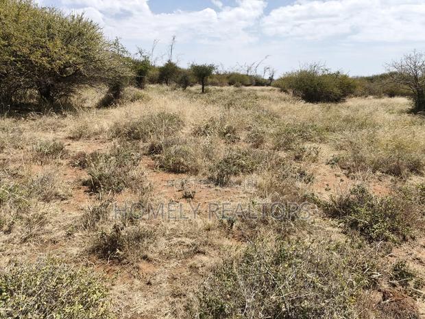 7 Acres Piece of Land on Sale in Ngong, Saikeri, Red Soil - thumbnail 12