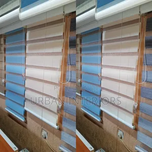 Horizontal Blinds Samples Horizontal Blinds Samples