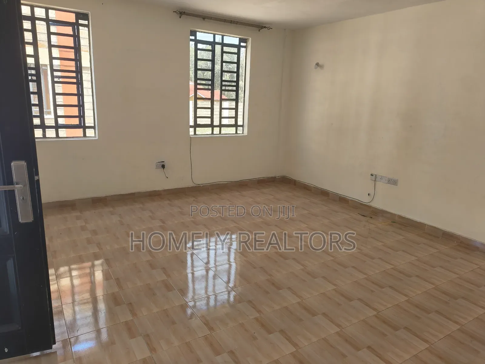 3bdrm Townhouse/Terrace in Rimpa, Ongata Rongai for sale