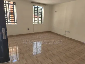 3bdrm Townhouse/Terrace in Rimpa, Ongata Rongai for sale