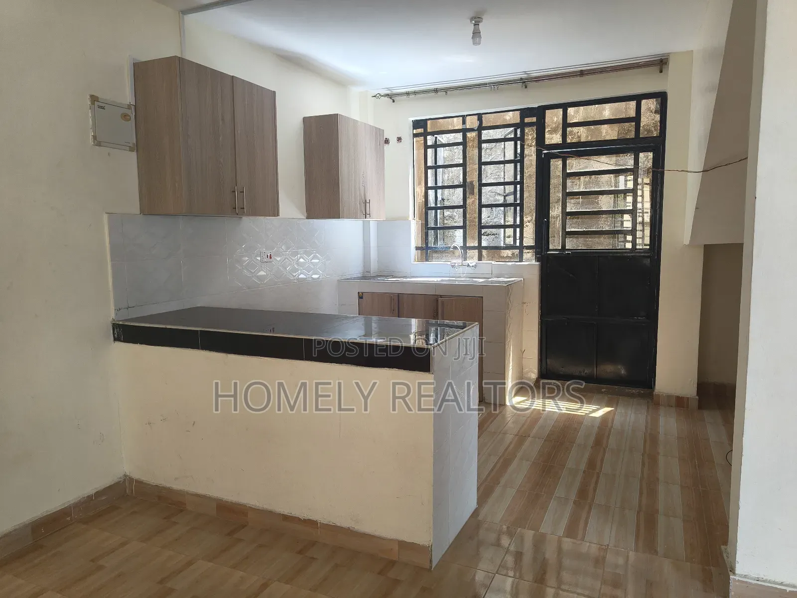 3bdrm Townhouse/Terrace in Rimpa, Ongata Rongai for sale